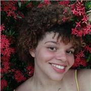 Professora particular de reforço, dou aulas presenciais e online; do Pré I ao Fundamental I